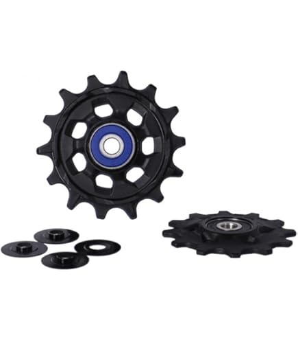 Amazon.co.jp: SRAM XX1 Eagle AXS リアディレーラー - 12速